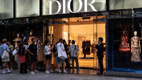 Потребителското доверие в САЩ се срина до най-ниското ниво от юли 2022 г.