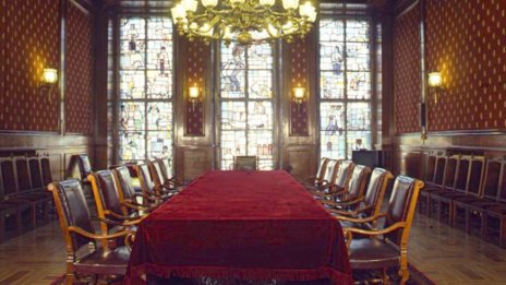 Опозицията в парламента видя договорка за подуправителите на БНБ