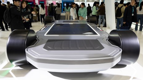 BNEF: Светът има нужда от електромобилни батерии, но не от чак толкова много