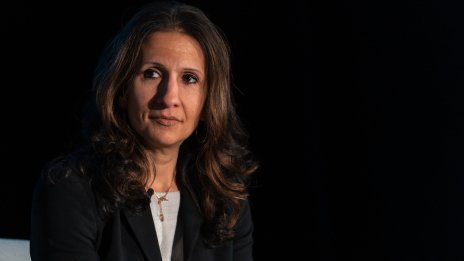 Шефът на NYSE очаква ръст на IPO-тата през 2024 г. въпреки пазарната волатилност