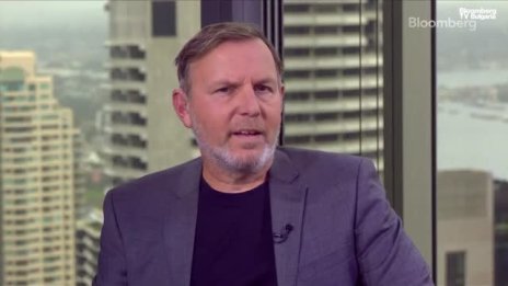 "Смърт на Америка": Режимът и антизападните настроения в Иран