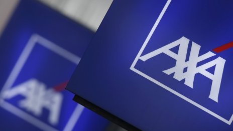 Френският застраховател Axa отказва да финансира тютюневите концерни  