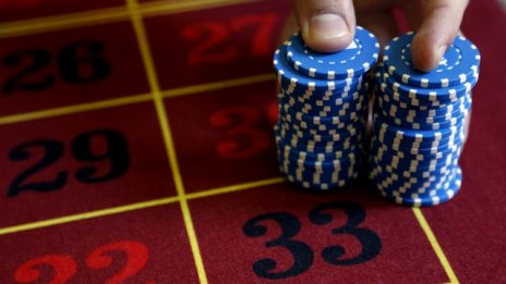 Онлайн хазартът и голямата въпросителна пред хазартната индустрия в Пенсилвания