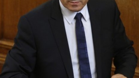 Премиерът: Съкращенията ще са различни в отделните звена