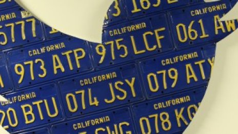 Данъчните трикове на големите в Twitter