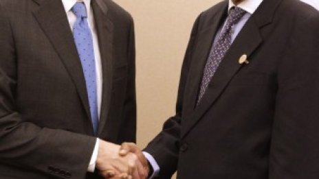 Индия иска САЩ да преразгледат визовата си политика