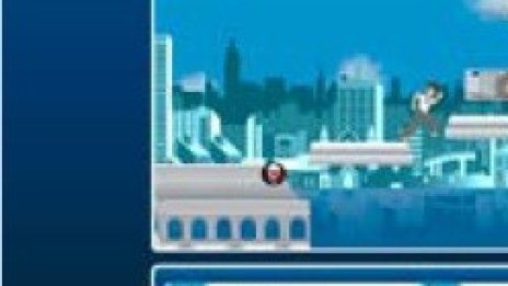 БНБ организира изложба и игри с евро валутата