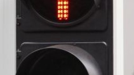 Финансовите измами, които разтърсиха света