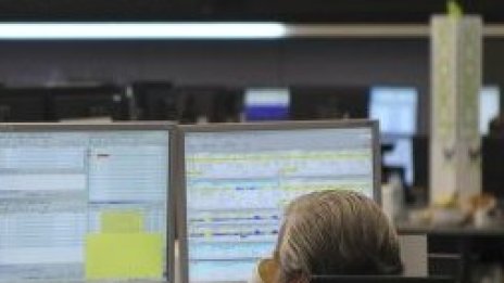 ЕЦБ вдигна настроението на борсите в Европа