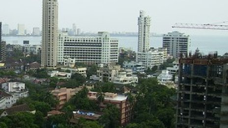 Пазарът на имоти в Индия – сделка или не?