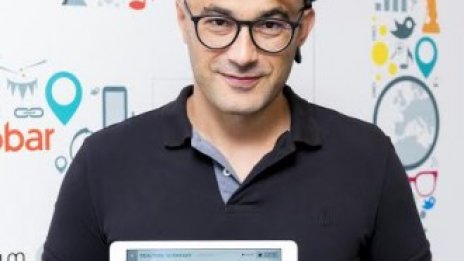 Dentsu Aegis поглежда в съзнанието на потребителя с eмоционален  анализатор