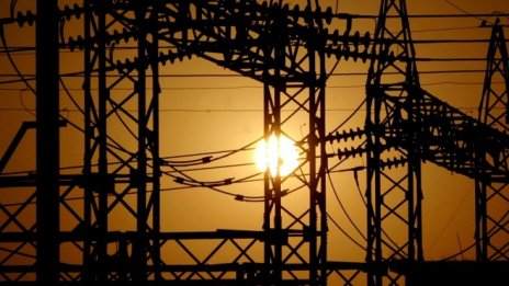 България с износ до 534 MW при завръщането си на пазара