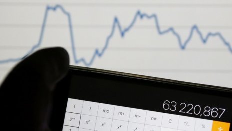 Броят на страните с отличен рейтинг на книжата достига 13-годишно дъно