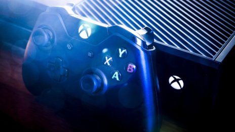 Microsoft представи нови заглавия за набиращата сили услуга Xbox Game Pass