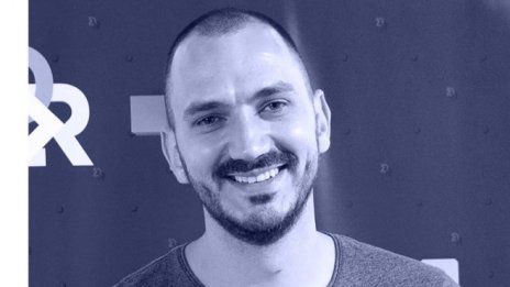 Веско Колев: Предприемачите трябва да приемат, че подводни камъни винаги има