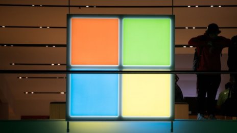Новите чипове на Apple не са добра новина за Microsoft