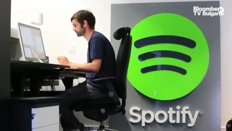 Сложната ситуация на подкаст индустрията - Част 2