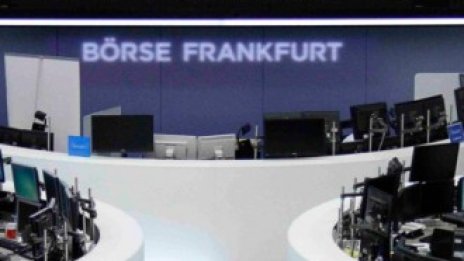 Dax направи сериозна крачка към възстановяването си