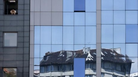 Търсенето на офиси в България продължава да расте