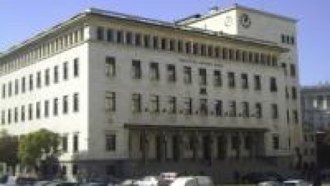 От 5 юни всички плащания ще се извършват в IBAN-формат