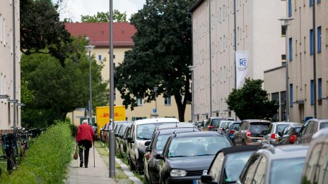 Страната с най-много наематели в Европа търси решение на проблема с недостига на жилища