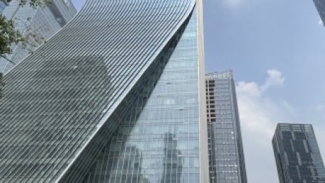  Evergrande се провали с продажбата на свое подразделение за 2,6 млрд. долара 