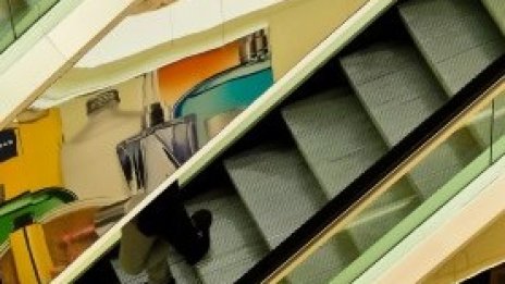 Българската ритейл асоциация поиска толеранс и компенсация от държавата