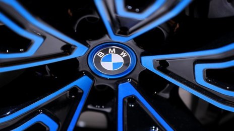 Шведската Northvolt ще прави батериите за електромобилите на BMW