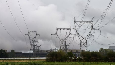 ЕК готви реформа на европейската електрическа система на стойност 565 млрд. евро