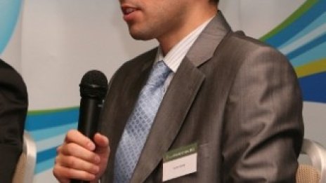 Консултанти: 2012 г. също ще бъде година на офис наемателите