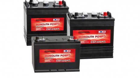 Монбат с 9,6% ръст на консолидираната печалба на годишна база за януари-март