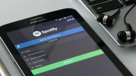 Spotify и iTunes могат да се сбогуват с геоблокирането 