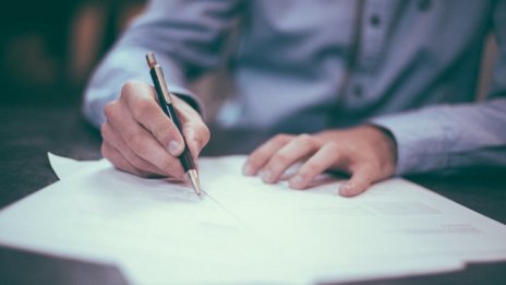 Печалбата на пенсионноосигурителните дружества нараства с 21% през 2016 г.