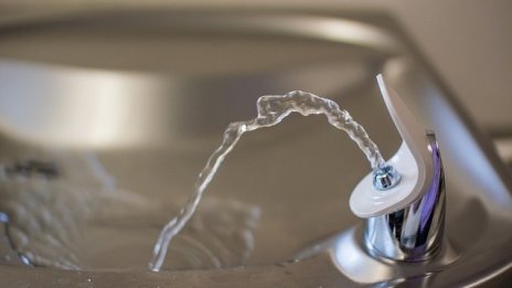 И във Велинград са знаели за урана във водата от месеци