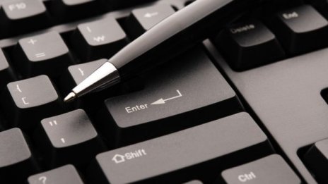 Как GDPR се превърна и в инструмент за репресия над журналисти?