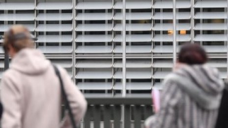 Европейските граждани искат ЕС да има повече правомощия за справяне с кризи