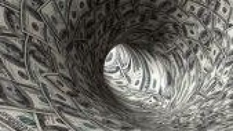 Богатите стават още по-богати, дори и тези, които не са истински