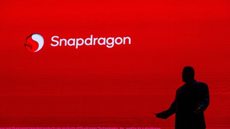 Qualcomm е новият голям спонсор на Манчестър Юнайтед