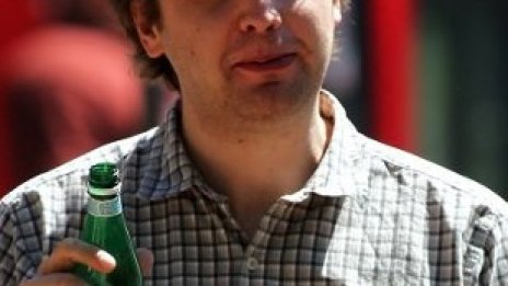 CB Insights: Оценките на сайтовете за групово пазаруване падат 