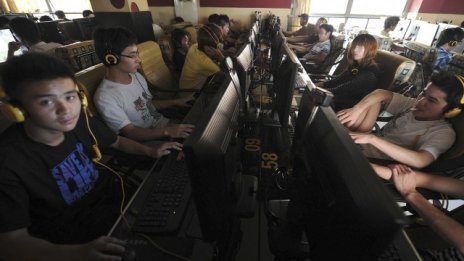 Cisco: интернет и мрежите оказват влияние върху поведението и ежедневието ни 