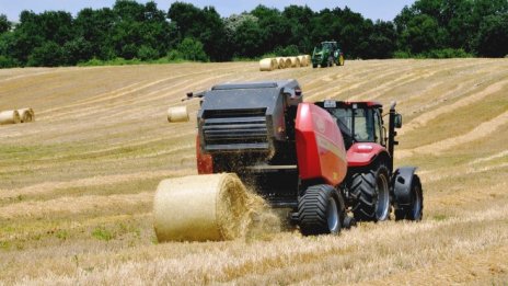 Производителността на труда в България забавя ръста си в началото на годината