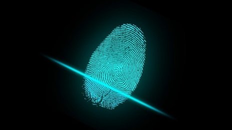 Сигурността пред удобството - изборът на поколението Y в интернет