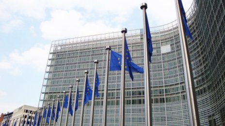 ЕК прекратява процедурата срещу България по мерките за обмен на данъчна информация