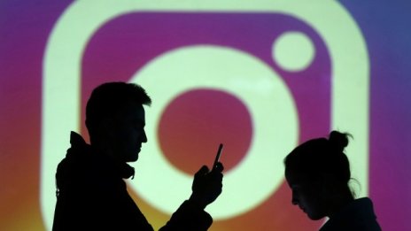 Instagram подготвя място, в което ще се публикуват по-дълги видеа