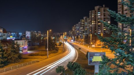 Бургас стана най-добрият град за живеене за 2018 г.