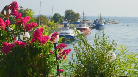 Регионалният министър разпореди нова проверка в Слънчев бряг