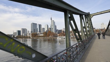 ЕС се сблъсква с недостиг от 481 млрд. евро в стратегическите инвестиции 