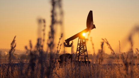 Петролните пазари забравят ОПЕК+ на фона на завърналите се опасения за рецесия