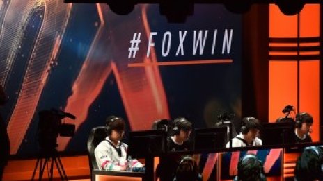 Едноминутните рекламни паузи ли са бъдещето на телевизията?