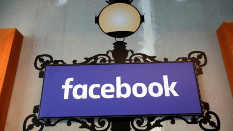 Facebook Stories вече има 150 млн. активни потребители